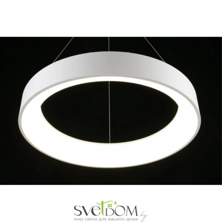 Люстры подвесныеAPL.052.03.60 Aployt | Svetdom.by