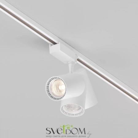 TR003-1-26W3K-M-W Maytoni