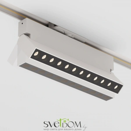 TR224-1-12WCCT-M-W Maytoni