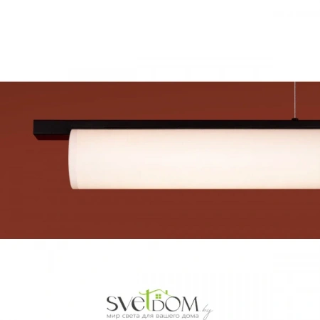 Подвесные светильники Freya FR5625PL-L45B от Магазина Svetdom.by