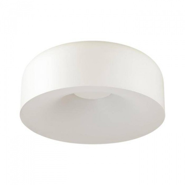 Потолочные светильники SONEX 7690/40L от Магазина Svetdom.by