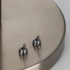 Настольная лампа Citilux DUPLET CL801011 CITILUX