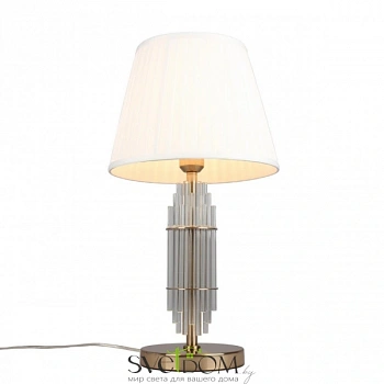 Настольная лампа Aployt  APL.744.04.01