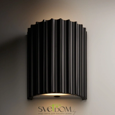 Бра FR5437WL-L7B Freya | Svetdom.by