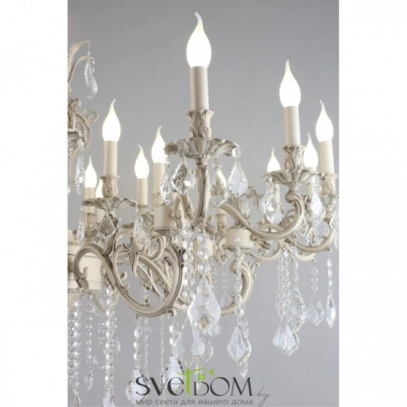 Люстры подвесныеOML-74403-27 Omnilux | Svetdom.by