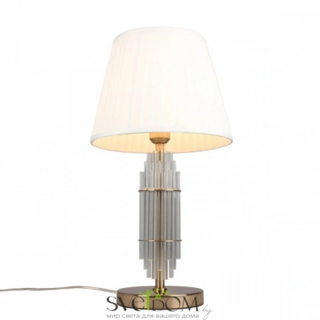 APL.744.04.01 Aployt