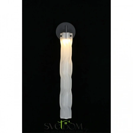 Бра APL.326.01.01 Aployt | Svetdom.by