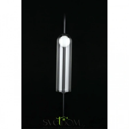 Бра APL.325.11.01 Aployt | Svetdom.by