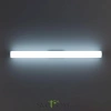 Citilux Фауст CL72124N LED Светильник с диммером Хром CITILUX