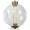 CITILUX CL251060 NOONA Люстра Подвесная CITILUX