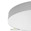 CITILUX CL755490 BART Белый Св-к Наст.-Потол CITILUX
