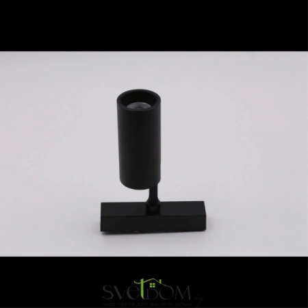 APL.0116.01.10 Aployt