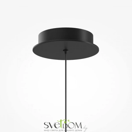 Подвесные светильники Maytoni MOD472PL-L20B3K от Магазина Svetdom.by