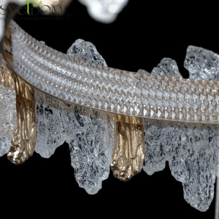 Люстры подвесныеCL250182 CITILUX | Svetdom.by