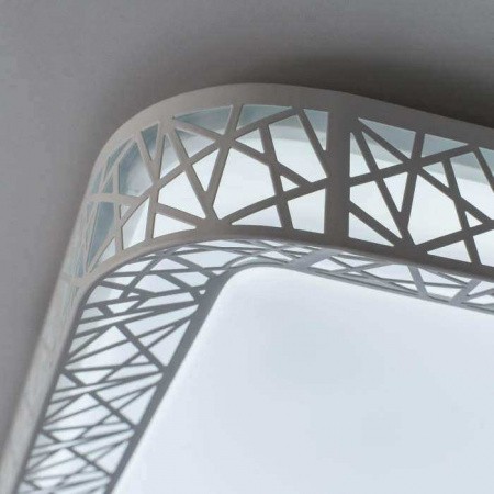 Люстры потолочныеCL722120RC CITILUX | Svetdom.by