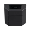 Уличный настенный светильник Citilux STELS CLU0731 CITILUX