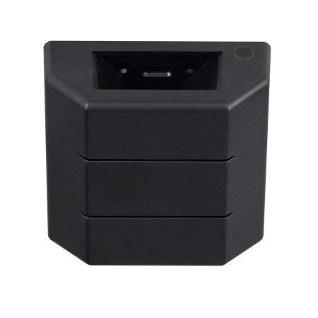 Уличный настенный светильник Citilux STELS CLU0731 CITILUX