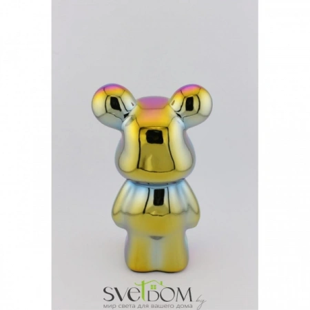 APL.401.00.01 Aployt