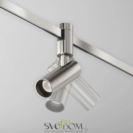 TR144-1-12W4K-W-PT Maytoni