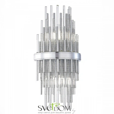 Бра SL1628.101.02 ST LUCE | Svetdom.by