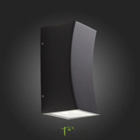 SL088.421.02 ST LUCE