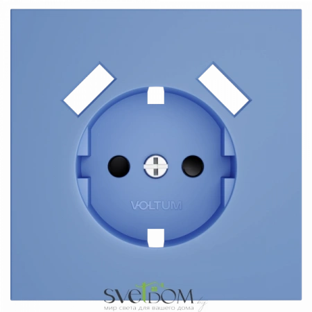  Voltum S70 VLS000915  Voltum