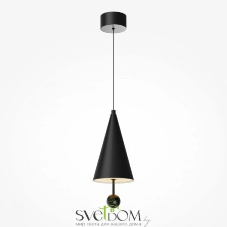 Подвесные светильники Maytoni MOD534PL-L11B3K от Магазина Svetdom.by