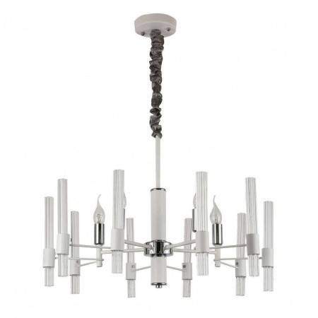 Люстры потолочные2539-5P Favourite | Svetdom.by