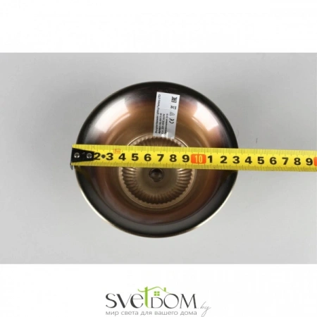 Люстры подвесныеOML-88413-08 Omnilux | Svetdom.by