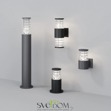 O576FL-01GR1 Maytoni