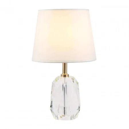 ML.6101.01TL MODELUX