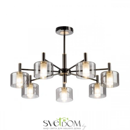 Люстры на штангеCL241171 CITILUX | Svetdom.by