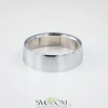 Фото Светильники CITILUX CLD004.5 Светильники CITILUX CLD004.5 от Магазина Svetdom.by