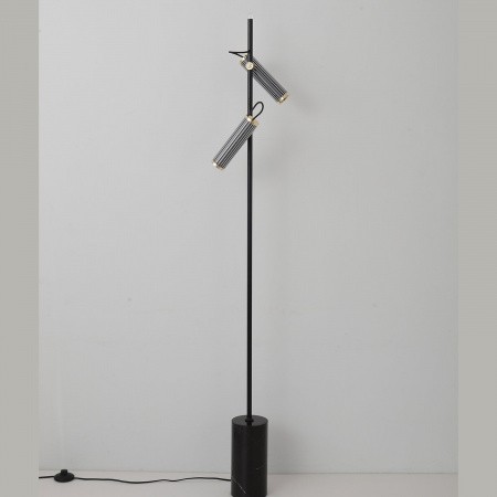 0540/602 Crystal Lux