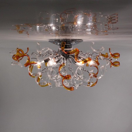 Люстры потолочныеCL222162 CITILUX | Svetdom.by