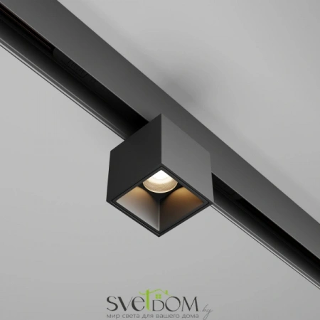 TR133-2-7W3K-B Maytoni