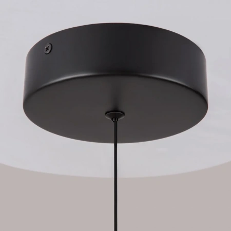 Светильники Maytoni P021PL-L10B от Магазина Svetdom.by