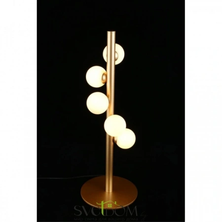 APL.622.04.05 Aployt