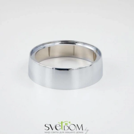 Фото Светильники CITILUX CLD004.5 Светильники CITILUX CLD004.5 от Магазина Svetdom.by