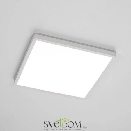 Накладные светильники CITILUX CL748K300 от Магазина Svetdom.by