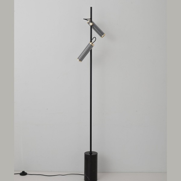 0540/602 Crystal Lux