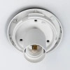 Потолочный светильник Citilux RON CL941D25B5 CITILUX