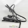 Торшер Lussole Talladega LSP-0616 E27 Lussole