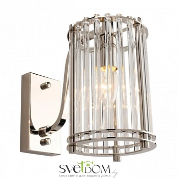 Светильник настенный (Бра) Aployt  APL.733.01.01