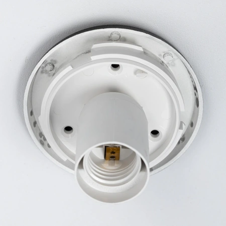 Потолочный светильник Citilux RON CL941D25B5 CITILUX