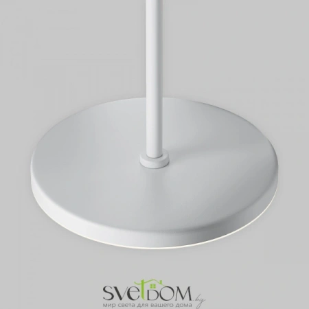 Подвесные светильники Maytoni P076PL-L12W4K-W от Магазина Svetdom.by