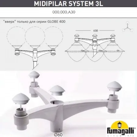 000.000.A30.L0 Fumagalli