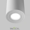 Фото Потолочные светильники Maytoni C016CL-01W Потолочные светильники Maytoni C016CL-01W от Магазина Svetdom.by