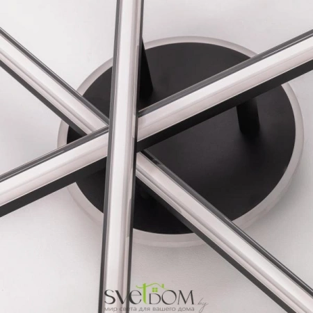 Люстры потолочныеCL203631 CITILUX | Svetdom.by