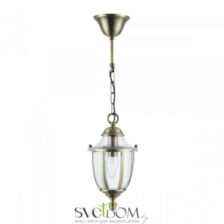 Светильники Maytoni H356-PL-01-BZ от Магазина Svetdom.by